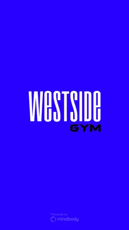 Game screenshot Westside 2.0 mod apk