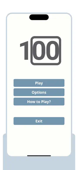 Game screenshot Square100! mod apk