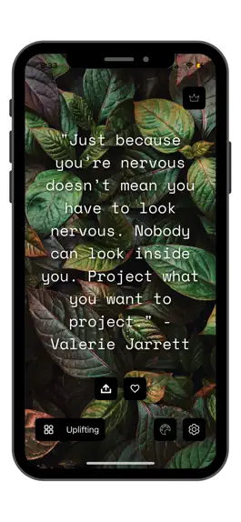 Game screenshot Quotes, Laughter, Trivia apk