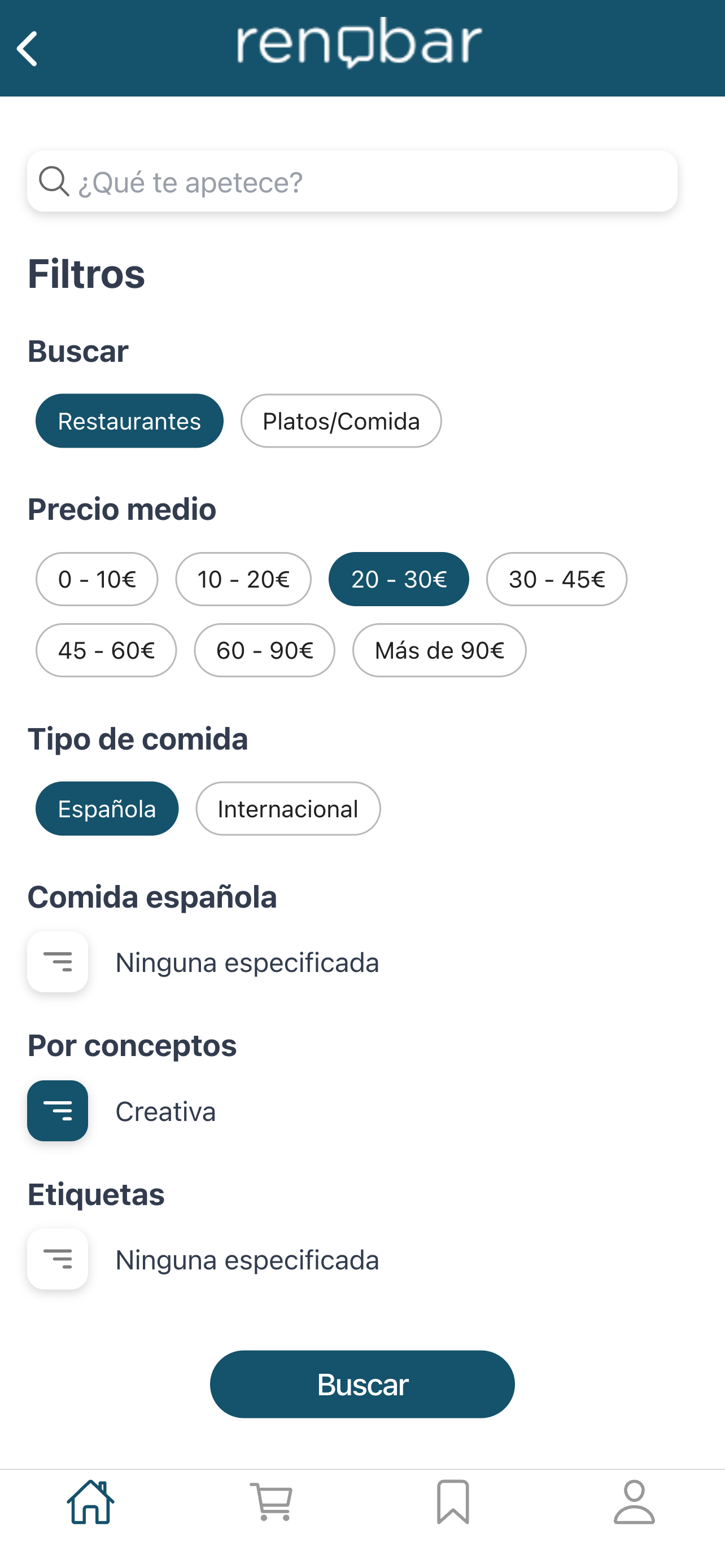 renobar
