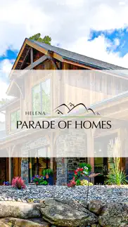 How to cancel & delete helena parade of homes 2