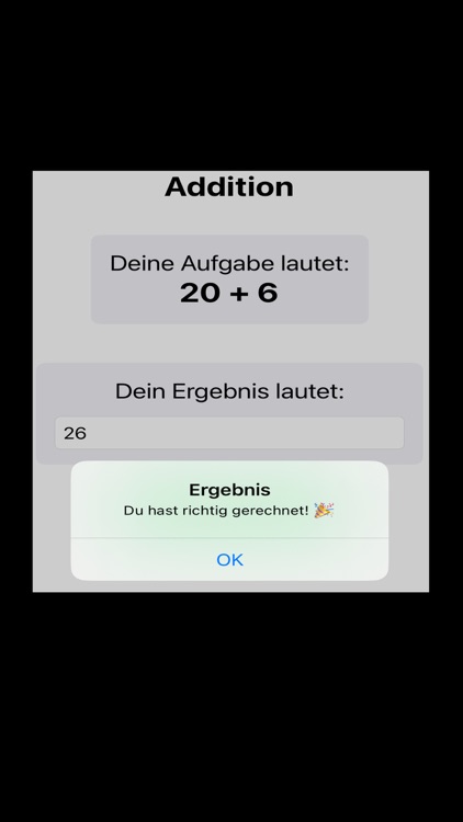 Rechenprofi screenshot-4