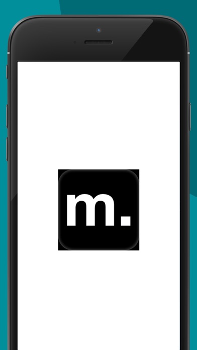 micebook events Screenshot