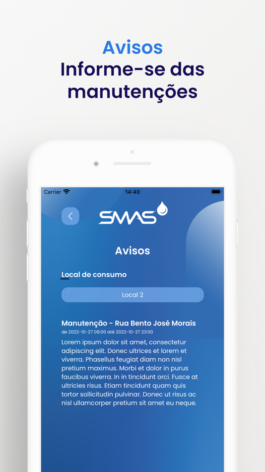 #5. SMAS PDL (iOS) 由: SMAS