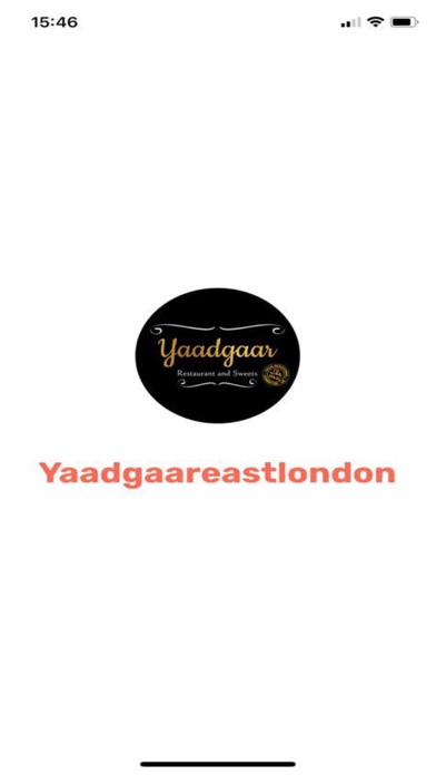 Yaadgaar Eastlondon Screenshot 1 - AppWisp.com Yaadgaar Eastlondon Screenshot 1 - AppWisp.com