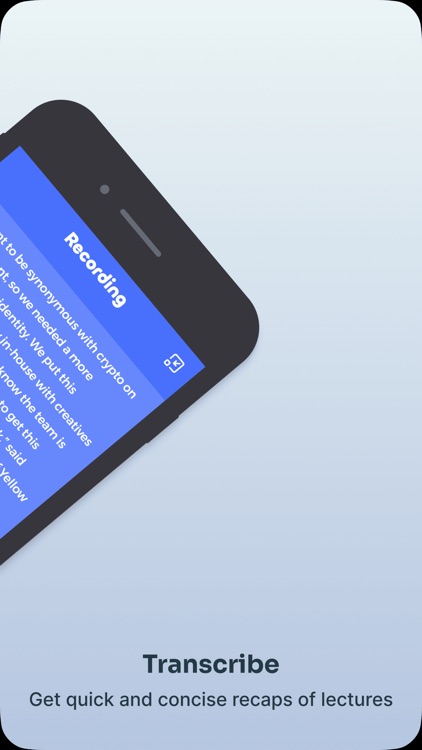 Nurovant AI screenshot-3