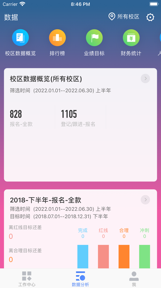 #3. 爱秀云 (iOS) 来自: Hangzhou iShow Educational Counseling Co.,Ltd.