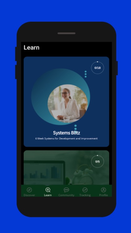 Corporate Excellence by MSI