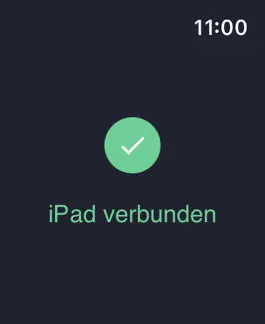 Game screenshot Stil-Fit Companion hack