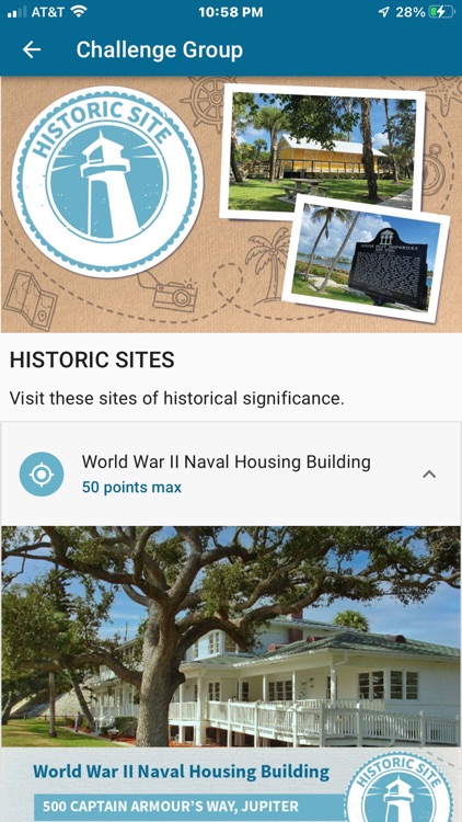 Passport to Jupiter screenshot-4