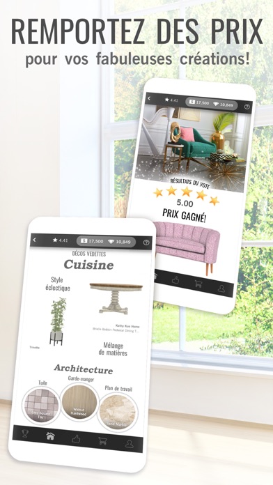 Design Home Design Home