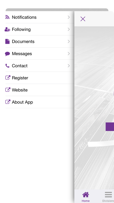 Premier Sportz Group Screenshot