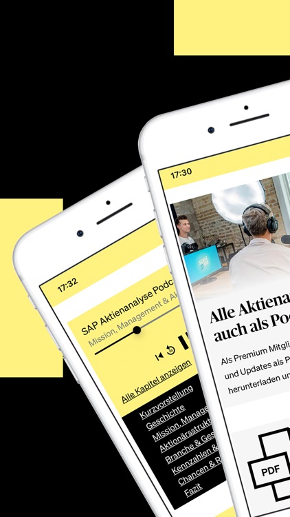 AlleAktien