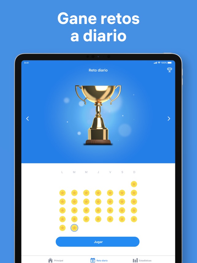 De ninguna manera Marty Fielding Escuela de posgrado Sudoku.com - Juegos mentales en App Store