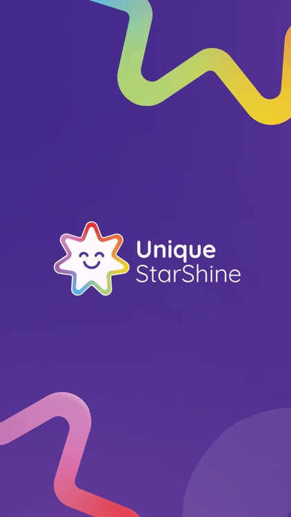 Unique StarShine