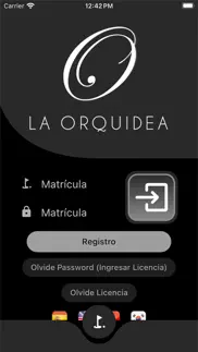 la orquidea golf problems & solutions and troubleshooting guide - 4