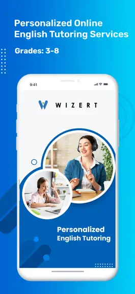 Game screenshot Wizert English mod apk