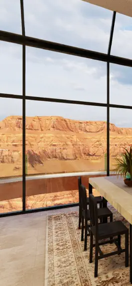 Game screenshot Can you escape Grand Canyon mod apk