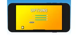 Game screenshot War's Fight apk