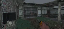 Game screenshot Metel Horror Escape hack