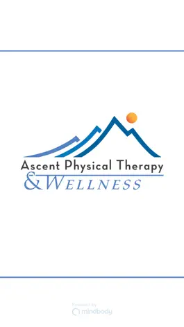 Game screenshot Ascent Physical Therapy mod apk
