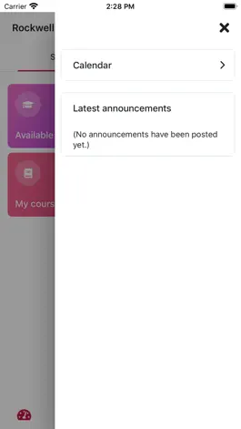 Game screenshot Rockwell Automation LMS hack
