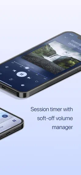 Game screenshot Pet Therapy By Sound Oasis hack