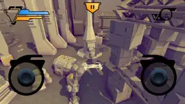 Game screenshot Drone Flight Simulation mod apk