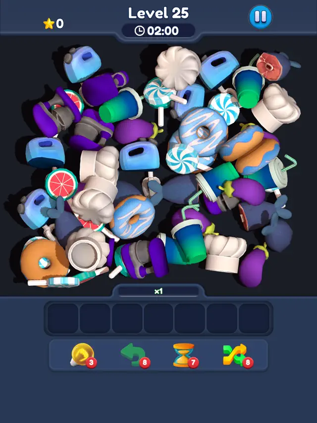 screenshot 7