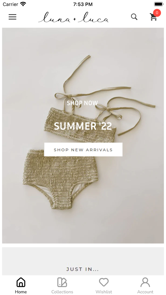 #1. Luna and Luca (iOS) Podle: RAPID ACCELERATION INDIA PRIVATE LIMITED