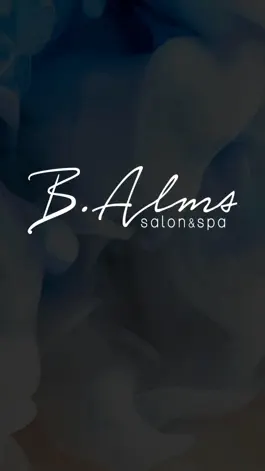 Game screenshot B. Alms Salon and Spa mod apk