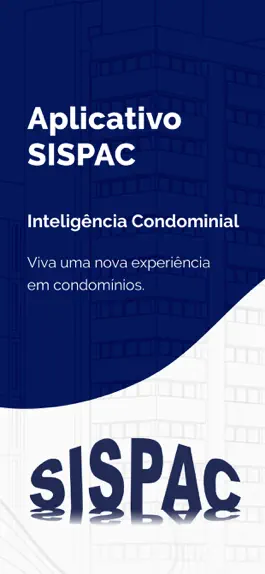 Game screenshot Sispac Condominios mod apk