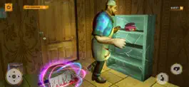 Game screenshot Scary Neighbor Horror Meat apk