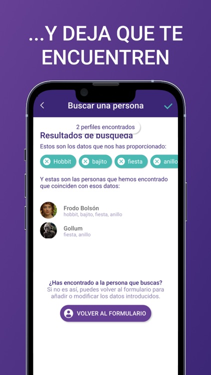 TAS - Time And Space screenshot-4