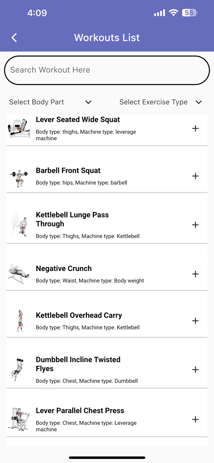 ActivTrainor Business