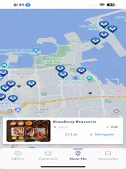qnb explorer ipad resimleri 4
