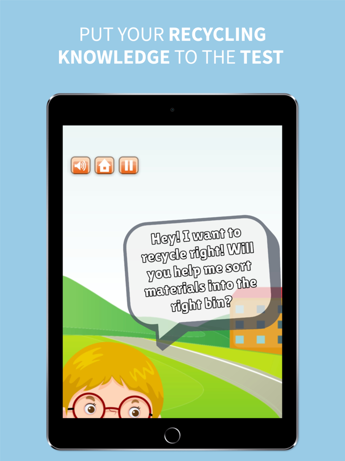 Sort It by Dem-Con Companies