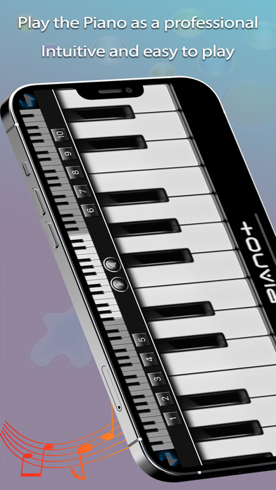 Piano++