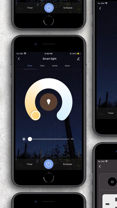 AiHub Smart Screenshot 2 - AppWisp.com
