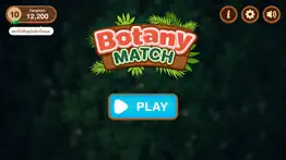 botanymatch problems & solutions and troubleshooting guide - 1