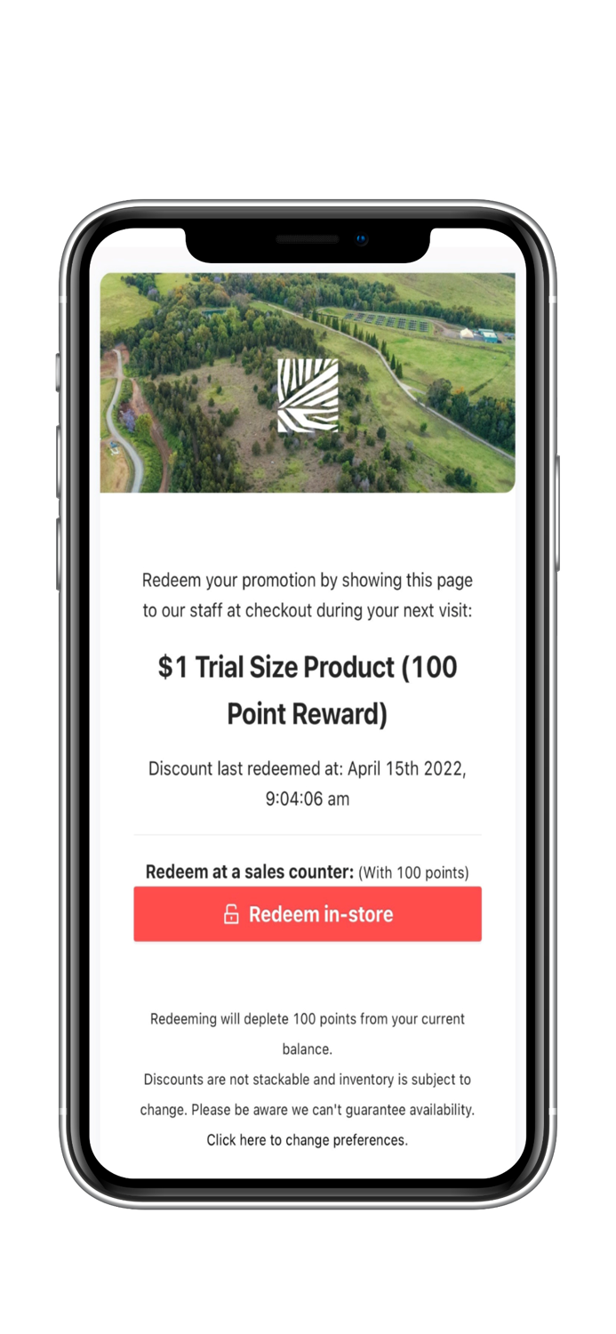 Maui Grown Therapies