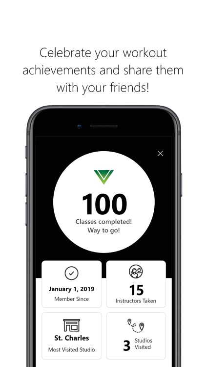Power Moves Yoga screenshot-5