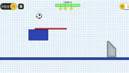 Game screenshot Shoot the Ball - Puzzle Game apk