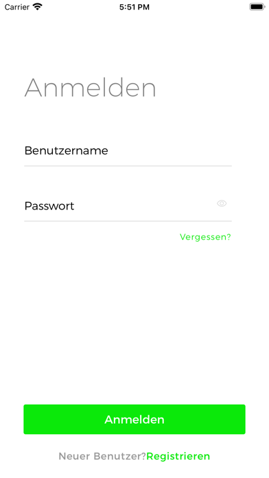 La-Car.de Screenshot