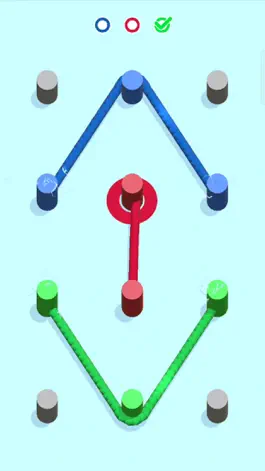 Game screenshot Cutty Rope apk
