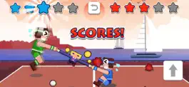 Game screenshot Fun Drag Party mod apk