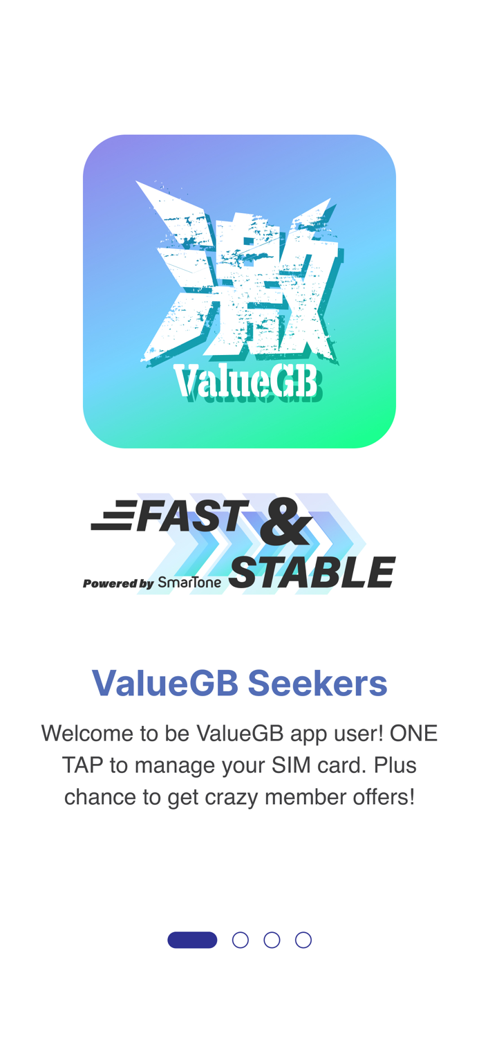 ValueGB