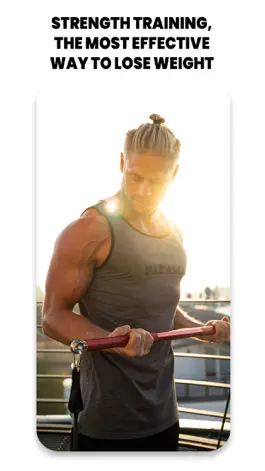 Game screenshot PAKAMA athletics hack