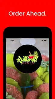 kultured krack problems & solutions and troubleshooting guide - 4