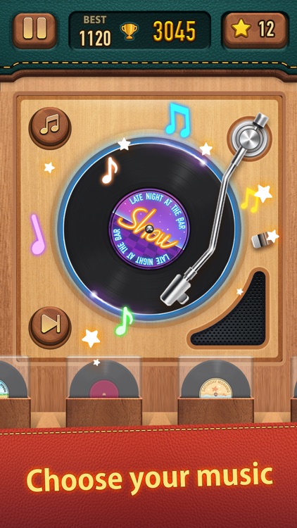 Block3D Puzzle & Decor Gallery screenshot-5